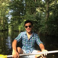 ABHAS  CHOUDHARY's Photo