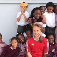 Jaap van Meel的照片