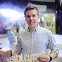 Fotos von Павел Хлыпенко