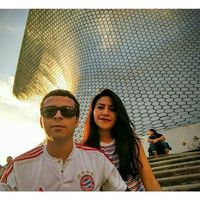 Zdjęcia użytkownika Anna Nana