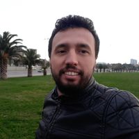 Le foto di clerk27 kürşat27