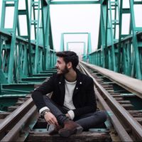 Fotos de Ángel Calzado Corté