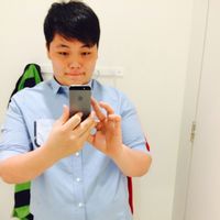 Dannygoh Yungyin's Photo