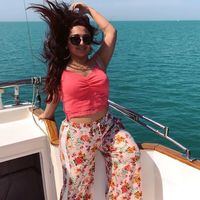 Anya Hayrapetyan的照片