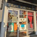 Tibetan Dinner On Wednesday, October 4 's picture