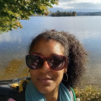 Luversa Snijders-Coolen's Photo