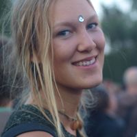 Johanna Rathsack的照片