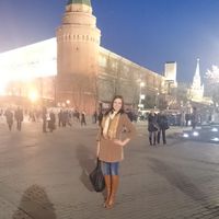 Ustinia  Ustya的照片