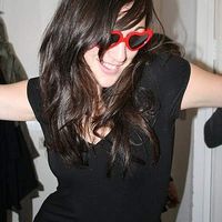 Roxane Julien's Photo