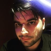 Savino Bizzoca的照片