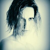 Photos de Oksana Kalichka