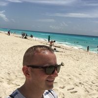 Zdjęcia użytkownika Andrey Chyshevoy