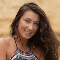 Zdjęcia użytkownika Charlotta Junolainen