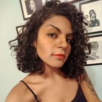 Alice Moreira的照片