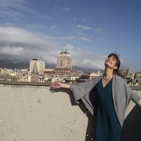 marta Caruti的照片