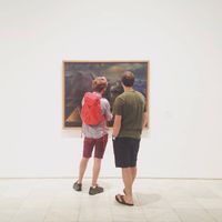 Jesse Norman's Photo