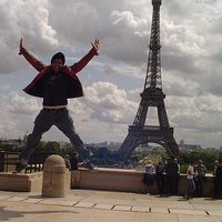 Sarabjot Singh的照片