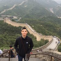 Fotos de Justin Medina