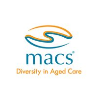 MACS  Care's Photo