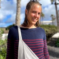 Marie Gulio的照片