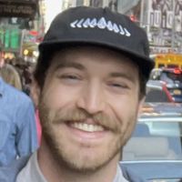 Le foto di Henry Rice