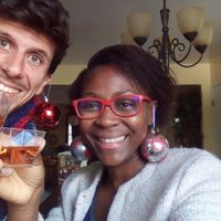 Fotos de Tim Le Guellec