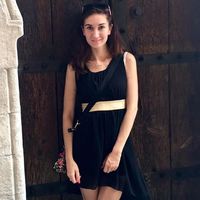 Sylwia Morka的照片