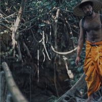 Photos de mika mikhael