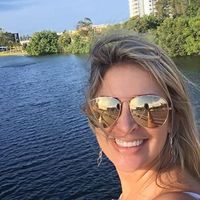 Photos de Nathalia Pecci