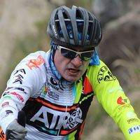 Fotos von Mario Alfonso Silva Guerra