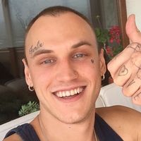 Никита Зверев's Photo