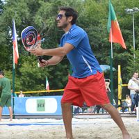 Fotos de Yiannis Toumazi