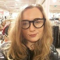 Viola Lyovina's Photo