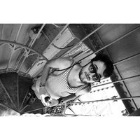 Sacha Pasquier的照片