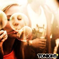 Miriam Ulpins的照片