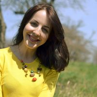 Nataly S'omka's Photo