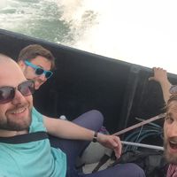 Martin Podhola的照片