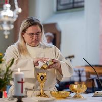 Carina Wetternig's Photo