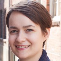 Fenja Heitmann's Photo