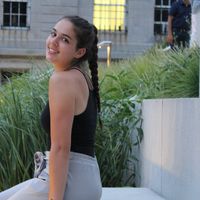 Фотографии пользователя Ariane Contant