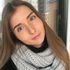 Ulyana Ignatyeva的照片