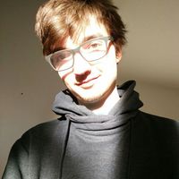 Konstantin Zudov的照片