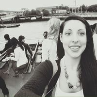 Zdjęcia użytkownika Kanteraki Katerina