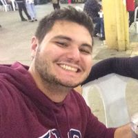 Matheus Bedeschi的照片