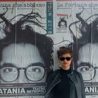 Aniko Smirnyak的照片