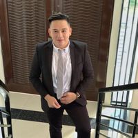 Fotos de Niño Alegado