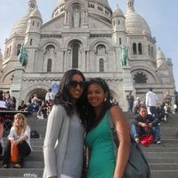 Houmi Joonas's Photo