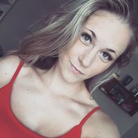 Фотографии пользователя Barbora Pelikánová