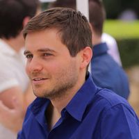 Le foto di Gal Rotbard