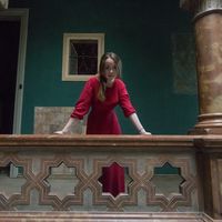 Fotos von Anastacia Nesvizhsky